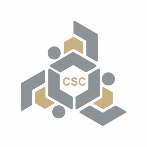 Civil Service Commission (CSC)